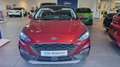 Ford Focus ACTIVE Rot - thumbnail 6