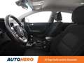Kia Sportage 1.6 GDI Silber 2WD *CAM*TEMPO*SHZ* Weiß - thumbnail 10