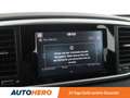 Kia Sportage 1.6 GDI Silber 2WD *CAM*TEMPO*SHZ* Weiß - thumbnail 21