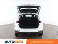 Kia Sportage 1.6 GDI Silber 2WD *CAM*TEMPO*SHZ* Weiß - thumbnail 16