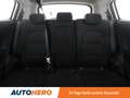 Kia Sportage 1.6 GDI Silber 2WD *CAM*TEMPO*SHZ* Weiß - thumbnail 15