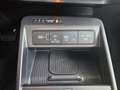 Hyundai KONA Comfort 1.6 GDI 2WD HEV DCT / Totwinkel LED Key... Blau - thumbnail 15
