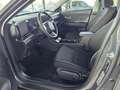 Hyundai KONA Comfort 1.6 GDI 2WD HEV DCT / Totwinkel LED Key... Blau - thumbnail 5