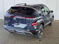 Hyundai KONA Comfort 1.6 GDI 2WD HEV DCT / Totwinkel LED Key... Blau - thumbnail 3