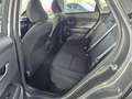 Hyundai KONA Comfort 1.6 GDI 2WD HEV DCT / Totwinkel LED Key... Blau - thumbnail 6