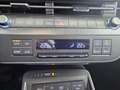 Hyundai KONA Comfort 1.6 GDI 2WD HEV DCT / Totwinkel LED Key... Blau - thumbnail 14