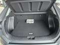 Hyundai KONA Comfort 1.6 GDI 2WD HEV DCT / Totwinkel LED Key... Blau - thumbnail 8