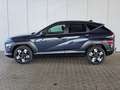 Hyundai KONA Comfort 1.6 GDI 2WD HEV DCT / Totwinkel LED Key... Blau - thumbnail 2