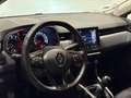 Renault Clio V STE 1.0 TCE 90CH AIR NAV - 21 Blanc - thumbnail 6