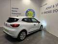 Renault Clio V STE 1.0 TCE 90CH AIR NAV - 21 Blanc - thumbnail 5