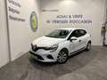 Renault Clio V STE 1.0 TCE 90CH AIR NAV - 21 Blanc - thumbnail 1