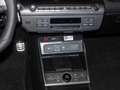 Hyundai KONA N Line DCT Navi Kamera SHZ LHZ Apple Carplay siva - thumbnail 10