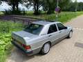 Mercedes-Benz 190 190 2.3 Standard Срібний - thumbnail 13