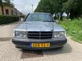 Mercedes-Benz 190 190 2.3 Standard Срібний - thumbnail 18