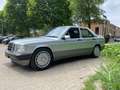 Mercedes-Benz 190 190 2.3 Standard Срібний - thumbnail 11