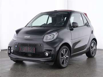 Cabrio EQ
