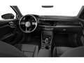 Audi A3 Limousine 35 TFSI advanced Schwarz - thumbnail 9