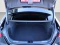 Audi A3 Limousine 35 TFSI advanced Schwarz - thumbnail 13
