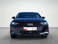 Audi A3 Limousine 35 TFSI advanced Schwarz - thumbnail 5