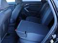 Audi A3 Limousine 35 TFSI advanced Schwarz - thumbnail 12