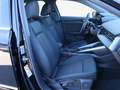 Audi A3 Limousine 35 TFSI advanced Schwarz - thumbnail 14