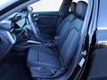 Audi A3 Limousine 35 TFSI advanced Schwarz - thumbnail 10