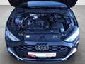 Audi A3 Limousine 35 TFSI advanced Schwarz - thumbnail 45