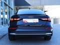 Audi A3 Limousine 35 TFSI advanced Schwarz - thumbnail 7