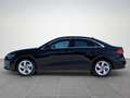 Audi A3 Limousine 35 TFSI advanced Schwarz - thumbnail 6