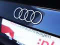 Audi A3 Limousine 35 TFSI advanced Schwarz - thumbnail 41
