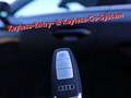 Audi A3 Limousine 35 TFSI advanced Schwarz - thumbnail 23