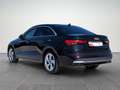 Audi A3 Limousine 35 TFSI advanced Schwarz - thumbnail 3