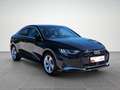 Audi A3 Limousine 35 TFSI advanced Schwarz - thumbnail 47