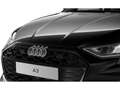 Audi A3 Limousine 35 TFSI advanced Schwarz - thumbnail 37