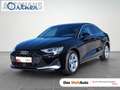 Audi A3 Limousine 35 TFSI advanced Schwarz - thumbnail 1