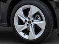 Audi A3 Limousine 35 TFSI advanced Schwarz - thumbnail 43