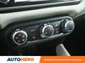 Nissan Micra 0.9 IG-T Acenta Blanc - thumbnail 24