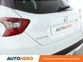 Nissan Micra 0.9 IG-T Acenta Blanc - thumbnail 30