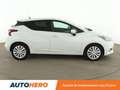 Nissan Micra 0.9 IG-T Acenta Blanc - thumbnail 7