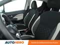 Nissan Micra 0.9 IG-T Acenta Blanc - thumbnail 10