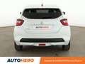 Nissan Micra 0.9 IG-T Acenta Blanc - thumbnail 5