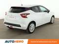 Nissan Micra 0.9 IG-T Acenta Blanc - thumbnail 6