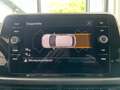 Volkswagen T-Roc 1.5 DSG Style +ALLWETTER+STANDHZNG Blau - thumbnail 18
