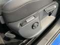 Volkswagen T-Roc 1.5 DSG Style +ALLWETTER+STANDHZNG Blau - thumbnail 16