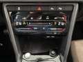 Volkswagen T-Roc 1.5 DSG Style +ALLWETTER+STANDHZNG Blau - thumbnail 17