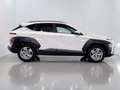 Hyundai KONA 1.0 TGDI 48V Tecno 4x2 Blanco - thumbnail 3