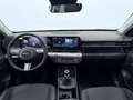 Hyundai KONA 1.0 TGDI 48V Tecno 4x2 Blanco - thumbnail 5