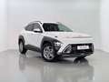 Hyundai KONA 1.0 TGDI 48V Tecno 4x2 Blanco - thumbnail 1