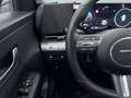 Hyundai KONA 1.0 TGDI 48V Tecno 4x2 Blanco - thumbnail 7