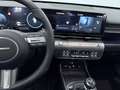 Hyundai KONA 1.0 TGDI 48V Tecno 4x2 Blanco - thumbnail 8